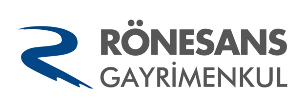 Rönesans