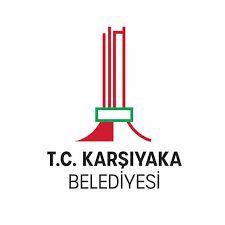 Karşıyaka Belediyesi