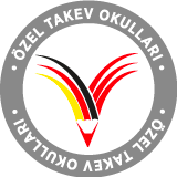 Takev Okulları